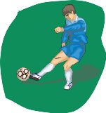 000803_1088_9865_vuvv.wmf