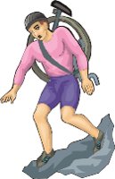000803_1088_9876_vuvv.wmf