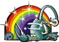 000803_1088_8912_vuvv.wmf