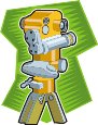 000803_1088_8914_vuvv.wmf