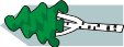 000803_1088_8716_vuvv.wmf