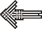 000803_1088_8717_vuvv.wmf