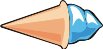 000803_1088_8729_vuvv.wmf