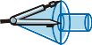 000803_1088_8748_vuvv.wmf