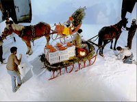 SLEIGH.GIF