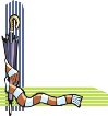 000803_1088_8752_vuvv.wmf
