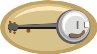 000803_1088_8778_vuvv.wmf