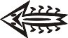 000803_1088_8782_vuvv.wmf