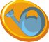 000803_1088_8785_vuvv.wmf