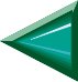 000803_1088_8786_vuvv.wmf