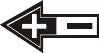 000803_1088_8798_vuvv.wmf
