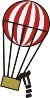 000803_1088_8720_vuvv.wmf
