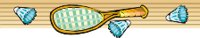 000803_1088_7040_vuvv.wmf