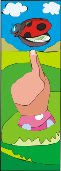 000803_1088_7042_vuvv.wmf