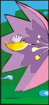 000803_1088_7044_vuvv.wmf