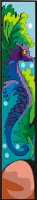 000803_1088_7047_vuvv.wmf