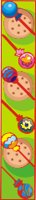 000803_1088_7049_vuvv.wmf
