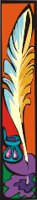 000803_1088_7050_vuvv.wmf