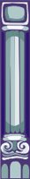 000803_1088_7051_vuvv.wmf