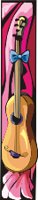 000803_1088_7052_vuvv.wmf