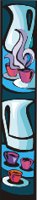 000803_1088_7053_vuvv.wmf