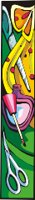 000803_1088_7054_vuvv.wmf