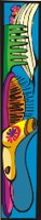 000803_1088_7055_vuvv.wmf