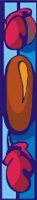 000803_1088_7056_vuvv.wmf