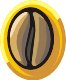 000803_1088_7175_vuvv.wmf