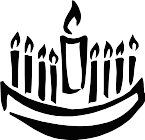 000803_1088_6086_vuvv.wmf