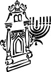 000803_1088_6087_vuvv.wmf