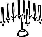 000803_1088_6088_vuvv.wmf