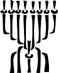 000803_1088_6089_vuvv.wmf