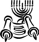 000803_1088_6095_vuvv.wmf