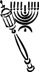 000803_1088_6096_vuvv.wmf