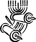 000803_1088_6099_vuvv.wmf