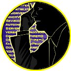 000803_1088_6345_vuvv.wmf