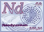 000803_1088_6632_vuvv.wmf