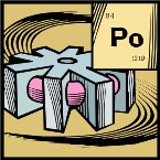 000803_1088_6677_vuvv.wmf