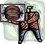 000803_1088_6777_vuvv.wmf