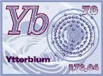 000803_1088_6630_vuvv.wmf