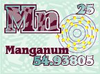 000803_1088_6636_vuvv.wmf