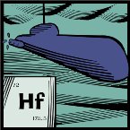 000803_1088_6683_vuvv.wmf