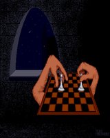 SOLITARE.GIF