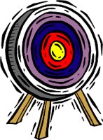 000803_1088_6415_vuvv.wmf