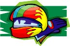 000803_1088_6488_vuvv.wmf