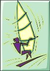 000803_1088_6506_vuvv.wmf