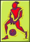 000803_1088_6508_vuvv.wmf