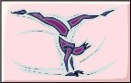 000803_1088_6511_vuvv.wmf