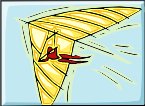 000803_1088_6512_vuvv.wmf